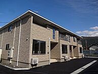 長野県松本市大字惣社392番地2：物件画像／ピタットハウス松本店　株式会社東邦不動産プラザ