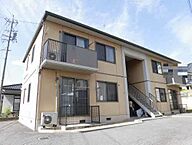 長野県松本市並柳2丁目：物件画像／ピタットハウス松本店　株式会社東邦不動産プラザ