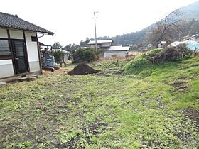 堀金三田貸家  ｜ 長野県安曇野市堀金三田（賃貸一戸建3DK・1階・65.60㎡） その15