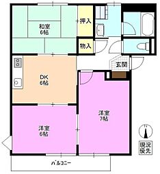 サープラス中川
