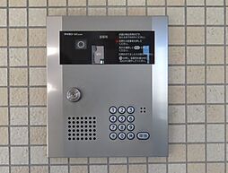 深志Ｍ．Ｏマンション
