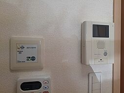 深志Ｍ．Ｏマンション