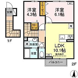 Confort（コンフォール）