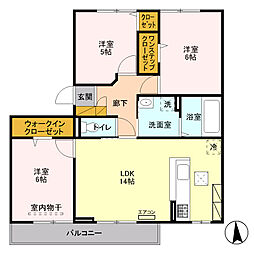 ＬＡＴＥＳＴ ＮＡＫＡＪＩＭＡ