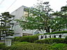 周辺：役所「松本市役所まで685m」