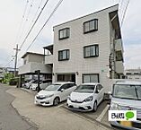 長野県松本市白板1丁目：物件画像／ピタットハウス松本店　株式会社東邦不動産プラザ
