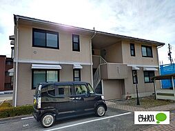 ベルヴューつかま