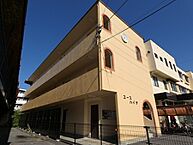 長野県松本市宮渕1丁目：物件画像／ピタットハウス松本店　株式会社東邦不動産プラザ