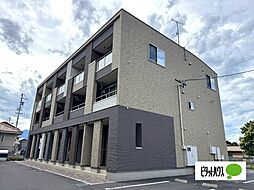 サニーハウス　Ｋ　II