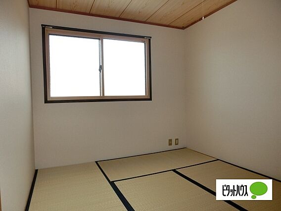 金井マンションA_その他_8