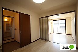 グランシャリオ優Ａ