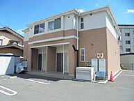 長野県岡谷市赤羽2丁目：物件画像／ピタットハウス松本店　株式会社東邦不動産プラザ