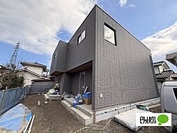 ユキ・クレール