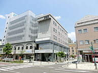 長野県松本市中央1丁目：物件画像／ピタットハウス松本店　株式会社東邦不動産プラザ