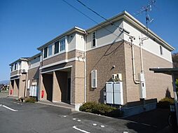 コンフォース・JOH