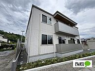 長野県松本市大字島内：物件画像／ピタットハウス松本店　株式会社東邦不動産プラザ
