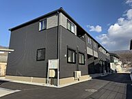 長野県松本市大字里山辺1347番地：物件画像／ピタットハウス松本店　株式会社東邦不動産プラザ