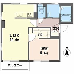 🉐敷金礼金0円！🉐ディアスクレールＣ