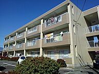 長野県松本市征矢野2丁目3番12：物件画像／ピタットハウス松本店　株式会社東邦不動産プラザ