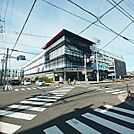 ホームセンター「ノジマイオンモール松本店まで1399m」