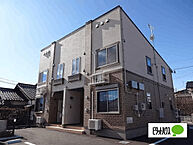 長野県松本市横田4丁目26番25号：物件画像／ピタットハウス松本店　株式会社東邦不動産プラザ