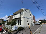 長野県松本市大字島内：物件画像／ピタットハウス松本店　株式会社東邦不動産プラザ