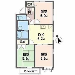 ディアスちごちごＡ