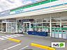 周辺：コンビニ「ファミリーマート松本征矢野店まで485m」