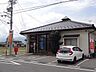 周辺：郵便局「神林郵便局まで1802m」