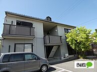 長野県松本市大字島内：物件画像／ピタットハウス松本店　株式会社東邦不動産プラザ