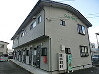 長野県松本市大字島立：物件画像／ピタットハウス松本店　株式会社東邦不動産プラザ