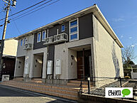 長野県松本市並柳3丁目17番3号：物件画像／ピタットハウス松本店　株式会社東邦不動産プラザ