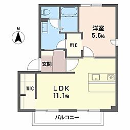 サンシャイン杉山Ｅ