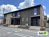 長野県松本市大字寿白瀬渕2091-15：物件画像／ピタットハウス松本店　株式会社東邦不動産プラザ