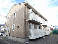 長野県松本市井川城2丁目：物件画像／ピタットハウス松本店　株式会社東邦不動産プラザ