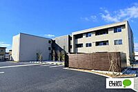 長野県松本市筑摩3丁目：物件画像／ピタットハウス松本店　株式会社東邦不動産プラザ