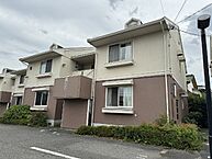 長野県松本市野溝木工2丁目：物件画像／ピタットハウス松本店　株式会社東邦不動産プラザ