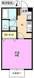 ラ・シエル