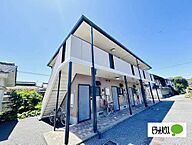 長野県松本市横田3丁目：物件画像／ピタットハウス松本店　株式会社東邦不動産プラザ