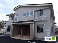 長野県松本市梓川倭2023-7：物件画像／ピタットハウス松本店　株式会社東邦不動産プラザ