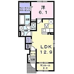 ルミエール　Ｅ