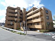 長野県松本市中条：物件画像／ピタットハウス松本店　株式会社東邦不動産プラザ