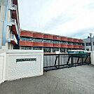 中学校「松本市立筑摩野中学校まで2461m」