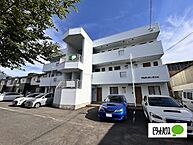 長野県松本市村井町北2丁目：物件画像／ピタットハウス松本店　株式会社東邦不動産プラザ
