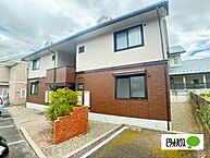 長野県松本市沢村3丁目：物件画像／ピタットハウス松本店　株式会社東邦不動産プラザ