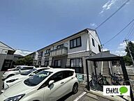 長野県松本市桐1丁目：物件画像／ピタットハウス松本店　株式会社東邦不動産プラザ
