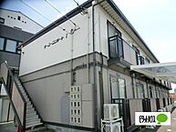 長野県松本市井川城3丁目：物件画像／ピタットハウス松本店　株式会社東邦不動産プラザ