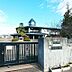 周辺：小学校「松本市立開智小学校まで1900m」