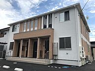 長野県松本市並柳1丁目：物件画像／ピタットハウス松本店　株式会社東邦不動産プラザ
