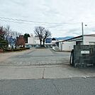 小学校「松本市立開明小学校まで1323m」